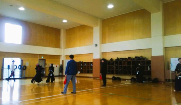 251104　剣道部02